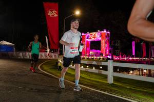 BIB: 
                            <button type="button" onclick="openModal(26553283)" class="btn btn-primary btn-sm float-right btn-popup" data-toggle="modal" data-target=".modal-high-quality">
                        <i class="fas fa-shopping-cart"></i> Add to Cart
                    </button>
                                            <button type="button" onclick="isThisMe(26553283, true)" class="btn btn-success btn-sm float-right btn-popup btn-isme hidden" data-toggle="tooltip" data-placement="bottom" title="นี่คือรูปของคุณใช่ไหม คลิกที่นี่เพื่อเอาเข้าอัลบั้ม">
                        <i class="fas fa-plus"></i> Add to album
                    </button>
                    <button type="button" onclick="isThisMe(26553283, false)" class="btn btn-warning btn-sm float-right btn-popup btn-isnotme hidden">
                        <i class="fas fa-ban"></i> Remove from album
                    </button>